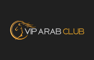 VipArabClub Casino