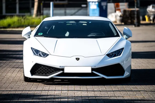 GalaxyBet Kazino Android/iOS programa